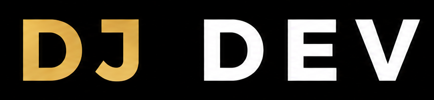 DJ Dev
